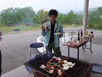 img (290)